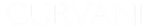 Curvani™