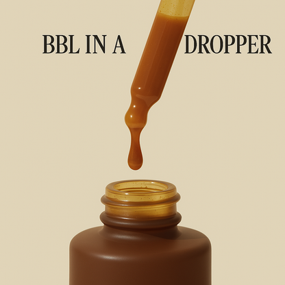 Booty Drops